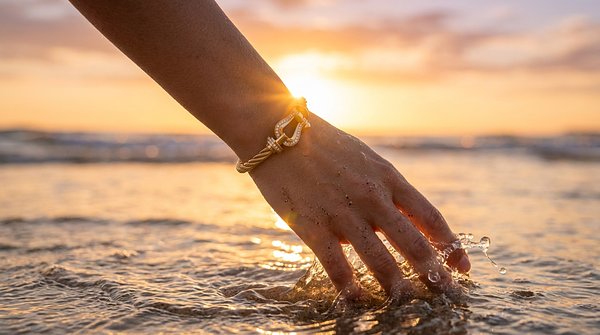 Rewarx AI Aims to Solve Product Photography's Fidelity Crisis