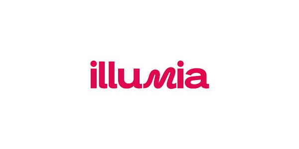 Illumia Taps Chennai Talent to Drive Global Tech Innovation