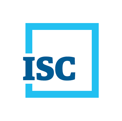 Beyond Registry: How ISC is Building a Culture of Trust & Talent in Saskatchewan