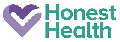 Honest Health Lands $140M to Fuel Value-Based Care Revolution