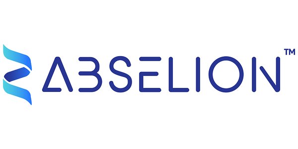 Abselion's US Leap: UK Innovator Targets Biotech Hub with New Tech