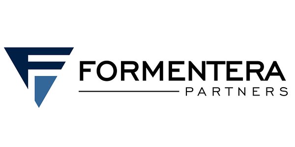 Beetaloo Breakthrough: US-Japan Deal Unlocks Australia’s Gas Frontier