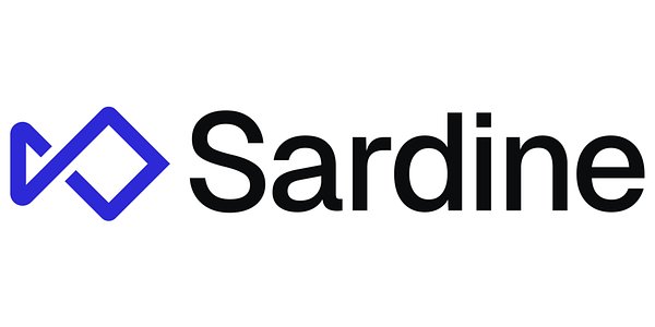 Sardine & Modulr Forge AI Shield Against Real-Time Payment Fraud