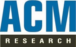 ACM Research to Unveil 2026 Outlook, Setting Tone for Chip Sector