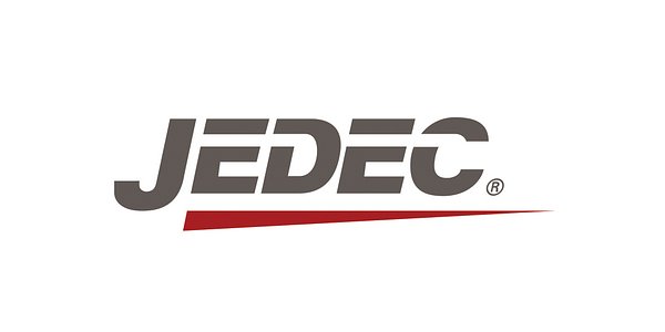 JEDEC Unleashes UFS 5.0, Doubling Speed for the On-Device AI Era