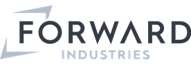 Forward Industries' $283M Loss Masks Bold Solana Strategy