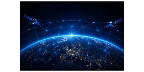 Altera Tapped to Build the Backbone for a New 'Internet of Space'