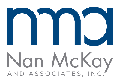 NMA Renews Accreditation, Sets Quality Bar in Affordable Housing