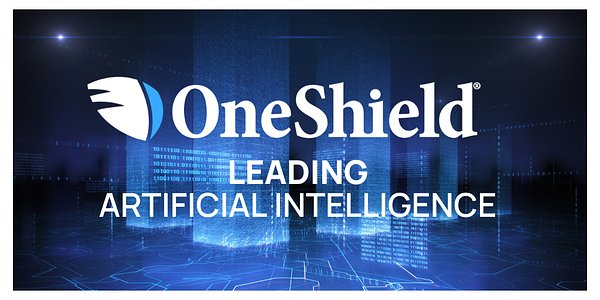 OneShield’s AI Hub Lowers Entry Barrier for Insurance AI Adoption