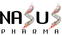 Nasus Pharma Secures $15M to Advance Needle-Free Anaphylaxis Treatment