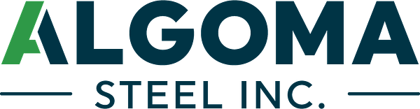 The Network Behind the Steel: Algoma's High-Stakes Decarbonization