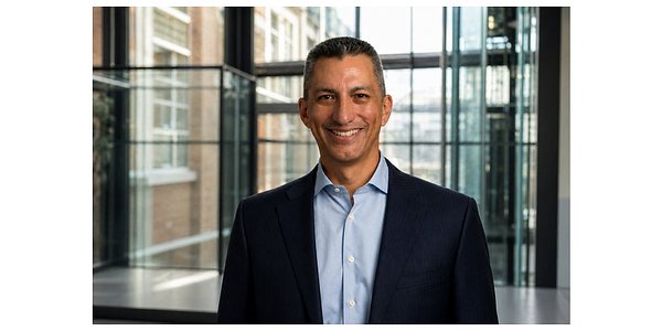 Synera Taps Tech Vet Rodriguez to Lead AI Engineering Push in US