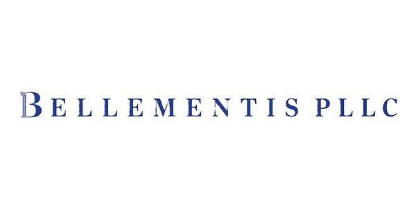 Bellementis's Power Play: Inside the Hires Shaping Crypto's Legal Future