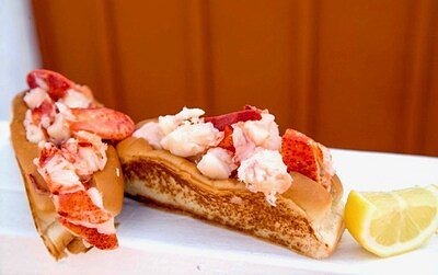 Cousins Maine Lobster Rolls into Madison After Milwaukee Success