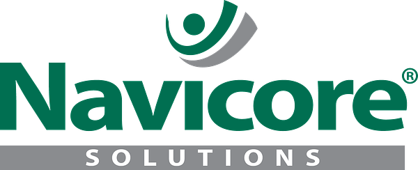 Beyond the Score: Non-Profit's Data Shows Debt Management Truly Rebuilds Lives