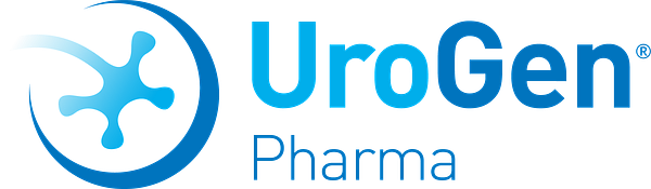 UroGen Touts Cancer Drug Success Amid Rising Costs and New Debt