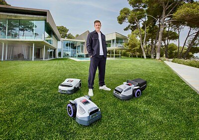 The Goalkeeper and the Gardener: ANTHBOT’s Bet on Unseen Work
