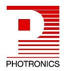 Photronics Faces New Era as Tech Chief Exits After Two Decades