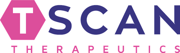 TScan Eyes Investor Rebound at TD Cowen with Key Cancer Data Ahead