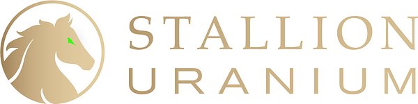 Stallion Uranium Upsizes Financing to $6M Amid Surging Uranium Demand