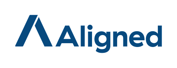 Aligned Data Centers Secures $2.58B to Fuel AI Infrastructure Boom