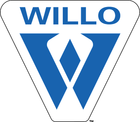 Willo Products Taps New CEO, Blending Legacy with Future Growth