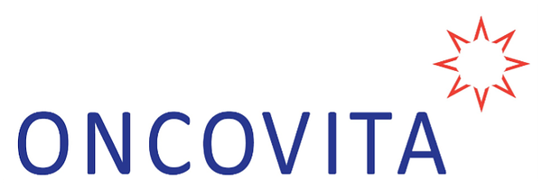 Oncovita's Cancer Gambit: A Calculated Play with a Modified Measles Virus