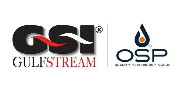 OSP & GSI Forge Alliance to Automate Global Well Cementing Operations