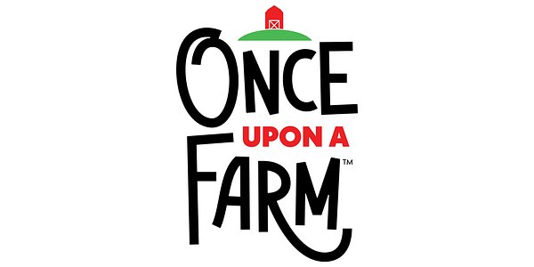 Once Upon a Farm's IPO Tests Investor Appetite for Organic Growth