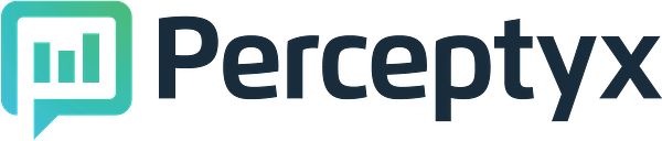 Perceptyx AI Aims to Solve Corporate Training's $400B ROI Problem