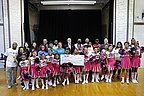 Genesis Drives Change: Fusing Auto Tech and Arts to Empower Chicago Youth