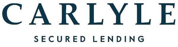 Carlyle Secured Lending Cuts Dividend in Strategic Pivot for Stability