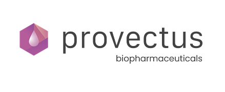 Provectus Drug Shows Promise in Healing Burns by Retuning Immune Response