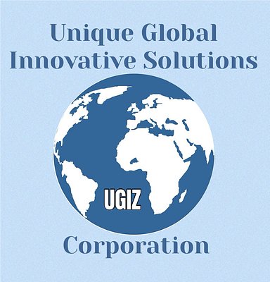 From Salsa to NASDAQ: UGIZ Bets on a Mysterious 'Clean Tech' Pivot