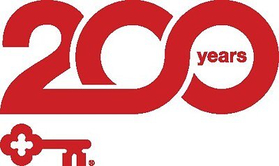 KeyCorp's Debt Move: A Sign of Strength in a Shifting Rate Climate