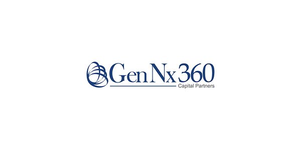 GenNx360 Invests in NVI, Betting on Industrial Safety and Integrity