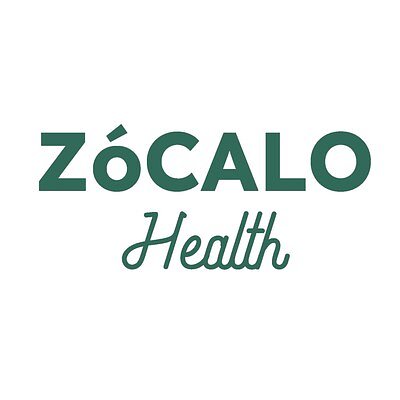 Zócalo Health Secures $15M to Scale High-Touch, High-Tech Care Model