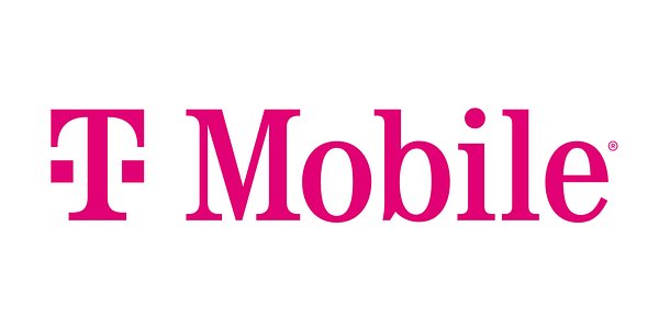 T-Mobile's Next Moves: What to Expect at Key Investor Conferences