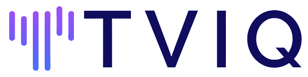 TVIQ's Growth Signals a New Era for CTV Publisher Monetization