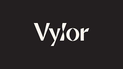 Corteva Unveils Vylor: A New Ag-Tech Giant Forged from Spin-Off