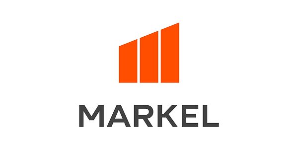 Markel Canada's Digital Play to Reshape Special Events Insurance