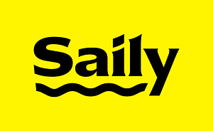 Saily's Award Signals Nord Security's Calculated Invasion of Travel Tech