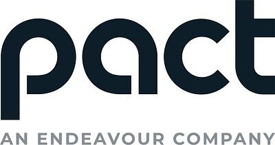 Endeavour's Pact Aims to Solve AI's Power Crisis with Clean Hydrogen