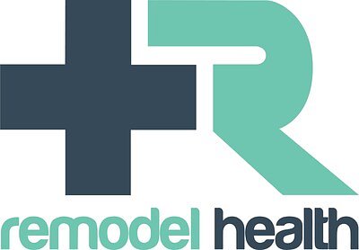 Remodel Health Rides ICHRA Wave with 150% Growth, Eyes Market Dominance