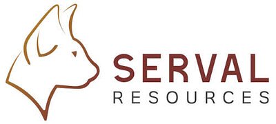 Serval Resources Targets AIM Listing with African Copper Play