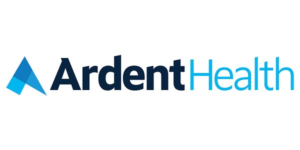 Ardent Health's Strong 2025 Masks Q4 Hurdles, Cautious 2026 Outlook