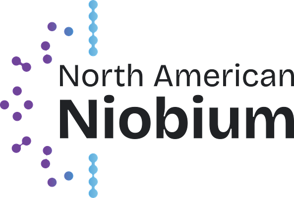 Québec Find Ignites Critical Mineral Hopes with High-Grade Niobium