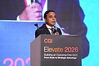 The GCC Revolution: How AI Is Forging the New Corporate Command Center