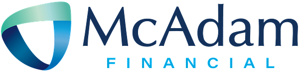 McAdam's Winning Formula: Four Years on USA Today's Best Firms List