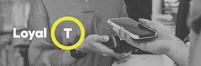 Loyalty Reset: Canadian Retailers Must Embrace Generosity to Win Over Demanding Consumers